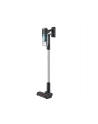 philips Odkurzacz bezprzewodowy Aqua 3000 XC3131/01 - nr 27