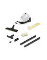 karcher Parownica SC 2 EasyFix (wersja europejska) 1.512-600.0 - nr 11