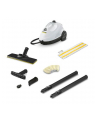 karcher Parownica SC 2 EasyFix (wersja europejska) 1.512-600.0 - nr 15