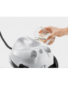 karcher Parownica SC 2 EasyFix (wersja europejska) 1.512-600.0 - nr 16
