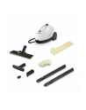 karcher Parownica SC 2 EasyFix (wersja europejska) 1.512-600.0 - nr 1