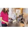 karcher Parownica SC 2 EasyFix (wersja europejska) 1.512-600.0 - nr 20