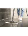 karcher Parownica SC 2 EasyFix (wersja europejska) 1.512-600.0 - nr 3