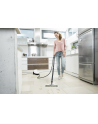 karcher Parownica SC 2 EasyFix (wersja europejska) 1.512-600.0 - nr 7