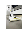 karcher Myjka do okien WV 1 (wersja europejska) 1.633-601.0 - nr 16