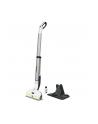 karcher Myjka do okien WV 1 (wersja europejska) 1.633-601.0 - nr 19