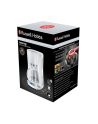 russell hobbs Ekspres przelewowy Inspire 24390-56 biały - nr 2