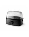 philips Jajowar seria 3000 HD9137/90 - nr 10