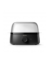 philips Jajowar seria 3000 HD9137/90 - nr 15