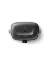 philips Jajowar seria 3000 HD9137/90 - nr 16
