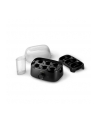 philips Jajowar seria 3000 HD9137/90 - nr 17