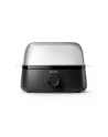 philips Jajowar seria 3000 HD9137/90 - nr 18