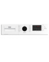 beko Pralka WFTC9723XW - nr 2