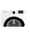 beko Pralka WFTC9723XW - nr 3