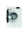 indesit Pralka MTWSE61294WKEE - nr 8