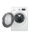 whirlpool Pralka FFB7259WVPL - nr 12