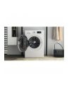 whirlpool Pralka FFB7259WVPL - nr 15