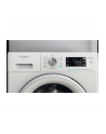 whirlpool Pralka FFB7259WVPL - nr 16