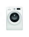 whirlpool Pralka FFB7259WVPL - nr 1