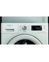 whirlpool Pralka FFB7259WVPL - nr 2