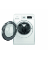 whirlpool Pralka FFB7259WVPL - nr 6