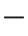 Hisense HS205G, soundbar (Kolor: CZARNY, Bluetooth, HDMI (ARC), USB) - nr 14