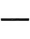 Hisense HS205G, soundbar (Kolor: CZARNY, Bluetooth, HDMI (ARC), USB) - nr 15