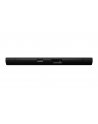 Hisense HS205G, soundbar (Kolor: CZARNY, Bluetooth, HDMI (ARC), USB) - nr 16