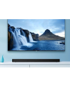 Hisense HS205G, soundbar (Kolor: CZARNY, Bluetooth, HDMI (ARC), USB) - nr 17