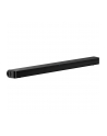 Hisense HS205G, soundbar (Kolor: CZARNY, Bluetooth, HDMI (ARC), USB) - nr 1