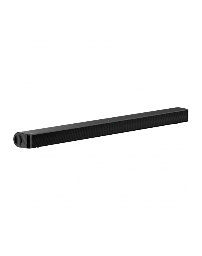 Hisense HS205G, soundbar (Kolor: CZARNY, Bluetooth, HDMI (ARC), USB) główny