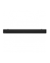 Hisense HS205G, soundbar (Kolor: CZARNY, Bluetooth, HDMI (ARC), USB) - nr 8