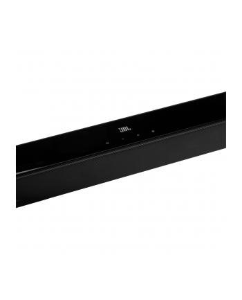 JBL Soundbar Cinema SB270 (Kolor: CZARNY, Bluetooth, HDMI, USB)