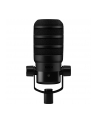 Rode Microphones PodMic USB, microphone (Kolor: CZARNY) - nr 7