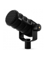 Rode Microphones PodMic USB, microphone (Kolor: CZARNY) - nr 9