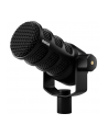 Rode Microphones PodMic USB, microphone (Kolor: CZARNY) - nr 19