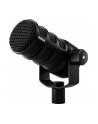 Rode Microphones PodMic USB, microphone (Kolor: CZARNY) - nr 2