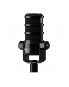 Rode Microphones PodMic USB, microphone (Kolor: CZARNY) - nr 9