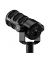 Rode Microphones PodMic USB, microphone (Kolor: CZARNY) - nr 14