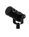 Rode Microphones PodMic USB, microphone (Kolor: CZARNY) - nr 16