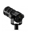Rode Microphones PodMic USB, microphone (Kolor: CZARNY) - nr 17