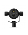Rode Microphones PodMic USB, microphone (Kolor: CZARNY) - nr 18