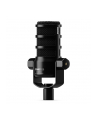 Rode Microphones PodMic USB, microphone (Kolor: CZARNY) - nr 19