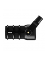 Rode Microphones PodMic USB, microphone (Kolor: CZARNY) - nr 21