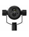 Rode Microphones PodMic USB, microphone (Kolor: CZARNY) - nr 24