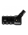 Rode Microphones PodMic USB, microphone (Kolor: CZARNY) - nr 26