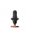 SteelSeries Alias, microphone (Kolor: CZARNY, USB-C) - nr 10
