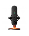 SteelSeries Alias, microphone (Kolor: CZARNY, USB-C) - nr 12