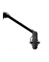SteelSeries Alias, microphone (Kolor: CZARNY, USB-C) - nr 25