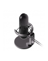 SteelSeries Alias, microphone (Kolor: CZARNY, USB-C) - nr 26